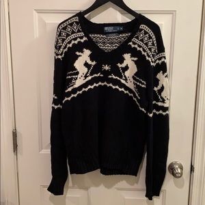 Polo Ralph Lauren Sweater